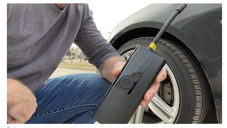 Visuel advertorial illustrant un produit du quotidien dans un cadrage proche et éditorial.